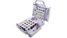 Sada šitie - box - Guzzanti GZ 112