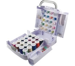 Sada šitie - box - Guzzanti GZ 112