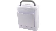 Sada šitie - box - Guzzanti GZ 112