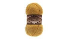 Priadza Alize Angora Gold Simli, 100 g - 2