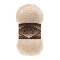 Priadza Alize Angora Gold Simli, 100 g - 681