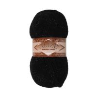 Priadza Alize Angora Gold Simli, 100 g - 760