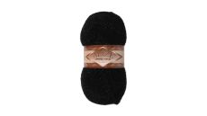 Priadza Alize Angora Gold Simli, 100 g - 760