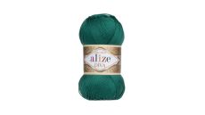 Priadza Alize Diva, 100 g - 453
