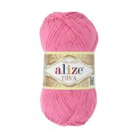 Priadza Alize Diva, 100 g - 178