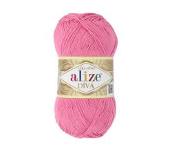 Priadza Alize Diva, 100 g - 178