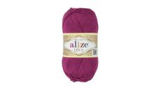Priadza Alize Diva, 100 g - 297
