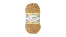 Priadza Alize Diva, 100 g - 369