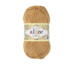 Priadza Alize Diva, 100 g - 369