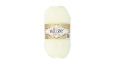 Priadza Alize Diva, 100 g - 450