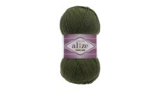 Priadza Alize Cotton Gold, 100 g - 29