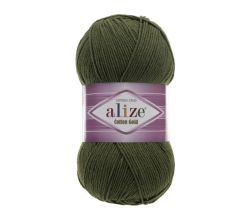 Priadza Alize Cotton Gold, 100 g - 29