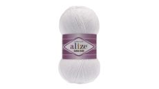 Priadza Alize Cotton Gold, 100 g - 55