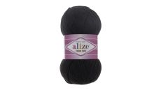Priadza Alize Cotton Gold, 100 g - 60