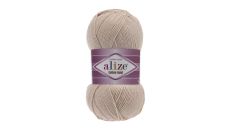 Priadza Alize Cotton Gold, 100 g - 67