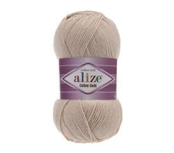 Priadza Alize Cotton Gold, 100 g - 67