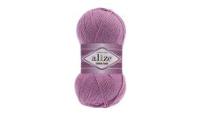 Priadza Alize Cotton Gold, 100 g - 98
