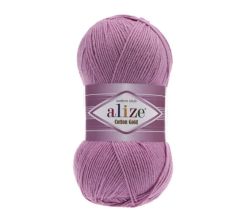 Priadza Alize Cotton Gold, 100 g - 98