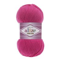 Priadza Alize Cotton Gold, 100 g - 149