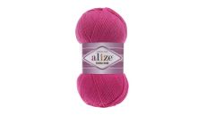 Priadza Alize Cotton Gold, 100 g - 149