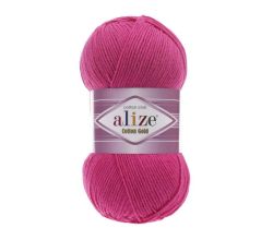 Priadza Alize Cotton Gold, 100 g - 149