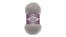 Priadza Alize Cotton Gold, 100 g - 200