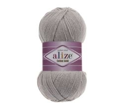 Priadza Alize Cotton Gold, 100 g - 200