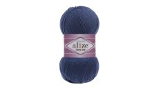 Priadza Alize Cotton Gold, 100 g - 279