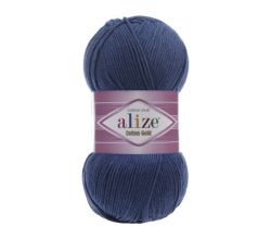 Priadza Alize Cotton Gold, 100 g - 279