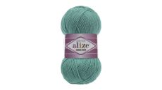 Priadza Alize Cotton Gold, 100 g - 610