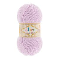 Priadza Alize Baby Best, 100 g - 27