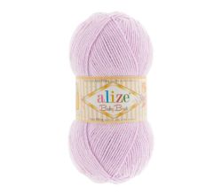 Priadza Alize Baby Best, 100 g - 27