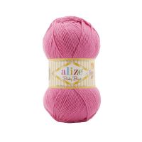 Priadza Alize Baby Best, 100 g - 157