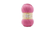 Priadza Alize Baby Best, 100 g - 157