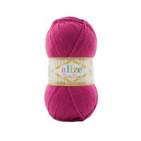 Priadza Alize Baby Best, 100 g - 171