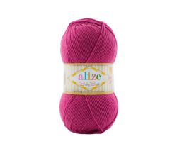 Priadza Alize Baby Best, 100 g - 171