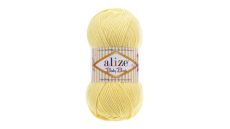 Priadza Alize Baby Best, 100 g - 250
