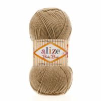 Priadza Alize Baby Best, 100 g - 368