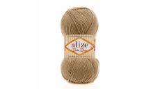 Priadza Alize Baby Best, 100 g - 368