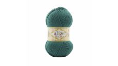 Priadza Alize Baby Best, 100 g - 847