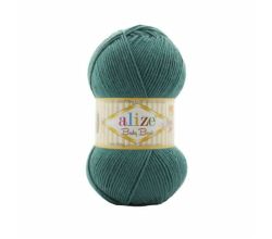 Priadza Alize Baby Best, 100 g - 847