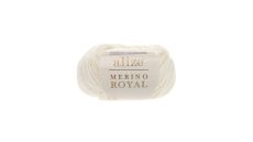 Priadza Alize Merino Royal, 50 g - 62