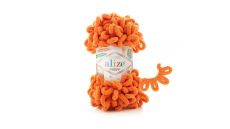 Priadza Alize Puffy, 100 g - 6