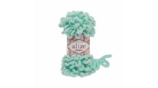 Priadza Alize Puffy, 100 g - 19