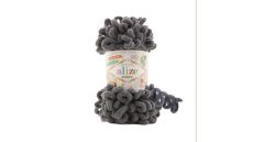 Priadza Alize Puffy, 100 g - 53