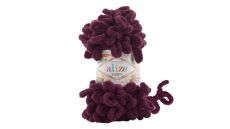 Priadza Alize Puffy, 100 g - 108