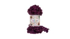 Priadza Alize Puffy, 100 g - 111