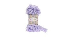 Priadza Alize Puffy, 100 g - 146