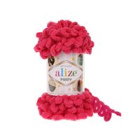 Priadza Alize Puffy, 100 g - 149