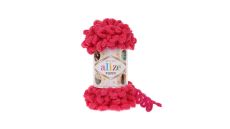 Priadza Alize Puffy, 100 g - 149